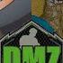 DMZ Secrets You DIDN T Know