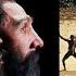 Human Evolution In Telugu The First Human How Humans Formed On Earth Telugu Badi