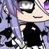 Light Em Up GLMV Gachalife Gachalife Gacha Trading Gachaedit Meme Gachatrend
