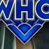Fifteenth Doctor Theme I Am The Doctor Remix Doctor Who