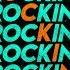 Ravell Rockin Official Audio