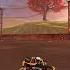 How To Horse Dash In Rocket League