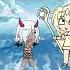 83 НаРкОмАнИя Из ТиК тОкА Gacha Life And Gacha Club Tan Gachalife Nobita Short Shorts