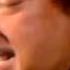 Kehna Ghalat Ghalat To Chupaana Sehi Sehi Ustad Nusrat Fateh Ali Khan OSA Official HD Video