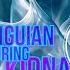 Kidnap And In Me Too The Wave Rises Edit Remix Floran Ohniguian