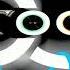 Mix Remix Deep House Arabic English Dj Satoof 2023