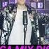 GESEK THR LL Mega Mix Disco