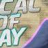 A Typical Day Of PAYDAY 3 5