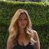 Lidija Bacic Lille