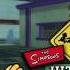 The Simpsons Hit Run Soundtrack Bart Goes Downtown