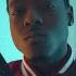Ace Hood Confident Official Video