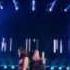 FULL Jessie J Vince Kidd Duet Nobody S Perfect The Voice UK Final