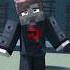 MrBeast S Nightmare Form Mrbeast Dream Minecraftshorts