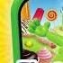 Hey Look The Gummy Bear Album AUDIO TRACK