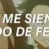 Hymn For The Weekend Alan Walker Feat Coldplay Sub Español