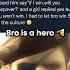 A True Homie