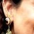 Sadi Gali Full Song Remix Video Tanu Weds Manu Kangna Ranaut R Madhavan