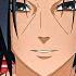 Itachi Uchiha Hope Edit AMV