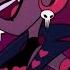 All Velvette Scenes So Far Hazbin Hotel Scene Pack