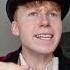 Year 7 Chav In The 1800s