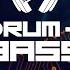 Drum And Bass Mix April 2021 Rockdown Sessions 010