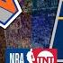 Knicks Vs Pacers Live Streaming Scoreboard Play By Play Highlights Stats NBA Playoffs Game 4