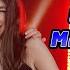 Mamma Mia ABBA Cover By Beatrice Florea Giulia Sirbu Shut Up Kiss Me