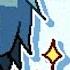 OUR FAMILIES MUST BE WORRIED Witch S Heart 5 Ashe Route