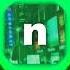 Nico S Nextbots Ost Kensuke Loading Theme Remix