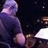 Playing Michael Brecker Songs In Japan