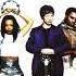 The Brand New Heavies Snake Hips