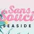 Seaside Extended Mix