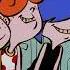 CN Ed Edd N Eddy Memories Short Promo 4K