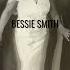 In Honor Of Black History Month We Celebrate Bessie Smith