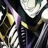 Overlord 4 Mayu Maeshima No Man S Dawn AMV