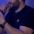 Toros Papoyan Arshavir Martirosyan Mi Qnqush Eraz