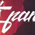 Darell Farruko Caliente Me Canovas Techno Remix
