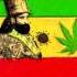 Satta Dread Style U Brown