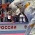 Пробить в печень и вернуться домой с наградой Каратисты Ревды стали призерами Первенства России