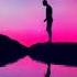ILLENIUM INTRO AFTERLIFE VS FRACTURES VS DLMD VS DISARM YOU