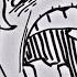 More My Hero Academia Tiktok Memes MANGA SPOILERS