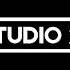 Начало Часа STUDIO 21 Санкт Петербург 95 5 FM 29 06 2022 15 00