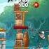 FACKYOUNE ANGRY BIRDS RIO 2 PART 3 BLOSSOM RIVER 3 2