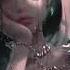 Emotional Vocal Orchestral Carry Me By Eurielle
