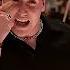 Papa Roach Last Resort Explicit HD