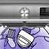 Benefits Of Washer With Agitator