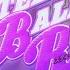 STEEL BALL RUN OP Holy Steel SFX ジョジョの奇妙な冒険 Fan Dub Ita