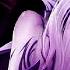 Nightcore Queen Of Broken Hearts BLACKBEAR