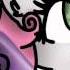 MLP CMC Older Speedpaint