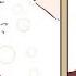 Kita S Jealous KitaHina Part 2